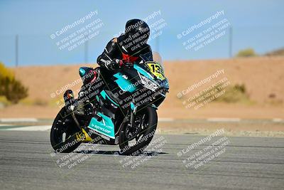 media/Oct-25-2025-2WTD (Sat) [[1e4a1f2fa2]]/B Group/Session 4 (Turns 3 and 4)/